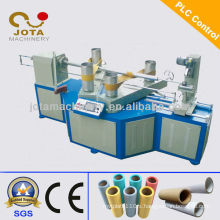 Automatic Making Machine for Paper Towel Tubes